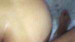 young girl asshole fucking