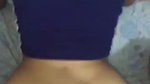 young girl asshole fucking