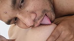 Indian Cute Coupless