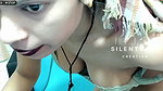 evaaelfiee stripchat 11