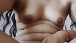 young loosed pussy big clit asshole small boobs057