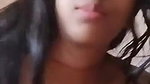 young loosed pussy big clit asshole small boobs057