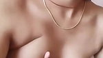 young loosed pussy big clit asshole small boobs057