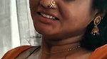 Bharti Jha Exclusive 2025 Uncut