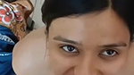 cute horny girl big dick bj enjoy 984031782
