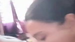 cute horny girl big dick bj enjoy 984031782