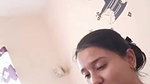 cute horny girl big dick bj enjoy 984031782