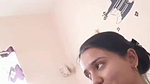 cute horny girl big dick bj enjoy 984031782