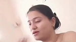 cute horny girl big dick bj enjoy 984031782
