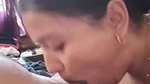 cute horny girl big dick bj enjoy 984031782