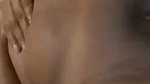Wife Showing hard Fingering Her Pussy