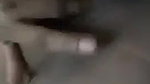 Wife Showing hard Fingering Her Pussy