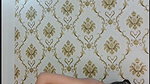 Standing anal fuck horny sgirl moaning 6396257