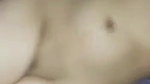 Desi Girl After Fuck Nude Captured