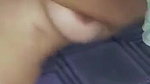Desi Girl After Fuck Nude Captured