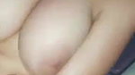 Desi Girl After Fuck Nude Captured
