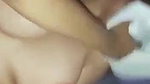 Desi Girl After Fuck Nude Captured