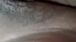 vc with a hot bitch best video