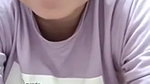 vc with a hot bitch best video