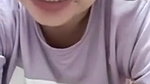 vc with a hot bitch best video