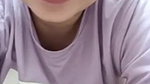 vc with a hot bitch best video