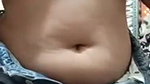 vc with a hot bitch best video