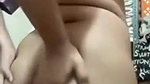 vc with a hot bitch best video