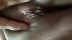vc with a hot bitch best video