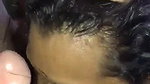 Naughty Horny Girl Sucking Boyfriend Dick