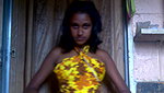 Lucknow Girl Sunita Singh