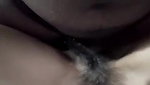 Hot beautiful slim girl Fucking with Boyfriend