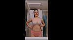 slut viral leaked video mms