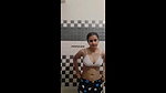 slut viral leaked video mms
