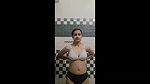 slut viral leaked video mms