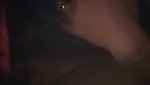 Indian Girl Hard Fucking With Boyfriend Moaning