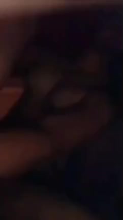 Frame 10