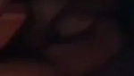 Indian Girl Hard Fucking With Boyfriend Moaning