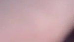 Indian Girl Hard Fucking With Boyfriend Moaning