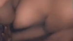 Indian Girl Hard Fucking With Boyfriend Moaning