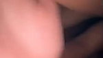 Indian Girl Hard Fucking With Boyfriend Moaning