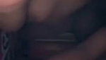 Indian Girl Hard Fucking With Boyfriend Moaning