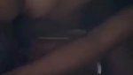 Indian Girl Hard Fucking With Boyfriend Moaning