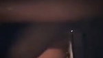 Indian Girl Hard Fucking With Boyfriend Moaning