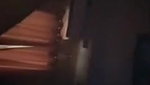 Indian Girl Hard Fucking With Boyfriend Moaning