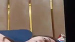 Beautiful Horny Girl Pussy Licked By Boyfriend