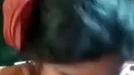 Village Bhabhi Showing Sucking Own Boobs For Lover