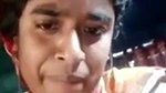 Village Bhabhi Showing Sucking Own Boobs For Lover