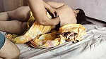 New update Sherni Hardcore Fucking