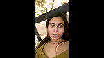 bed Mai let Kar boobs Ko press karnewali ladki