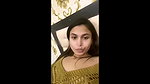 bed Mai let Kar boobs Ko press karnewali ladki